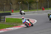 brands-hatch-photographs;brands-no-limits-trackday;cadwell-trackday-photographs;enduro-digital-images;event-digital-images;eventdigitalimages;no-limits-trackdays;peter-wileman-photography;racing-digital-images;trackday-digital-images;trackday-photos